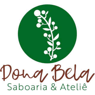 Dona Bela Saboaria