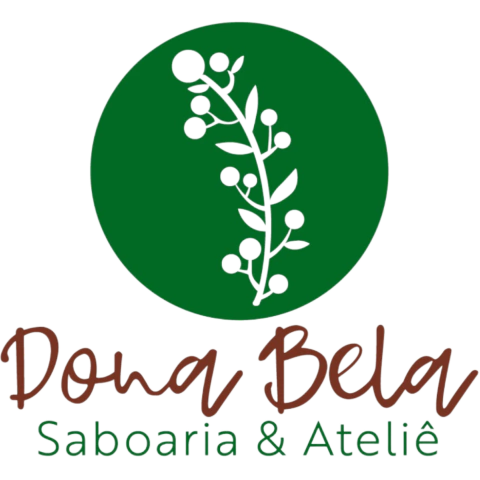 Site - Dona Bela Saboaria