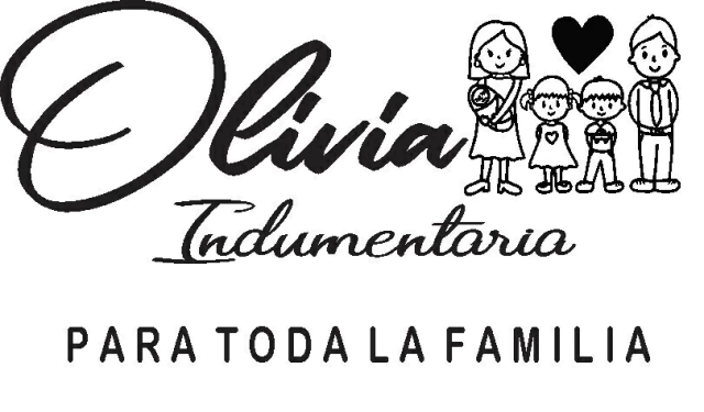 Olivia indumentaria