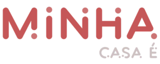 Minha Casa é