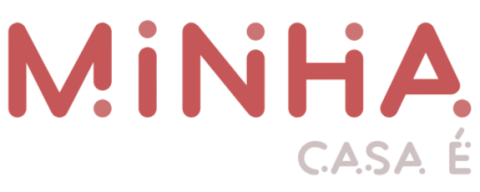 Minha Casa é