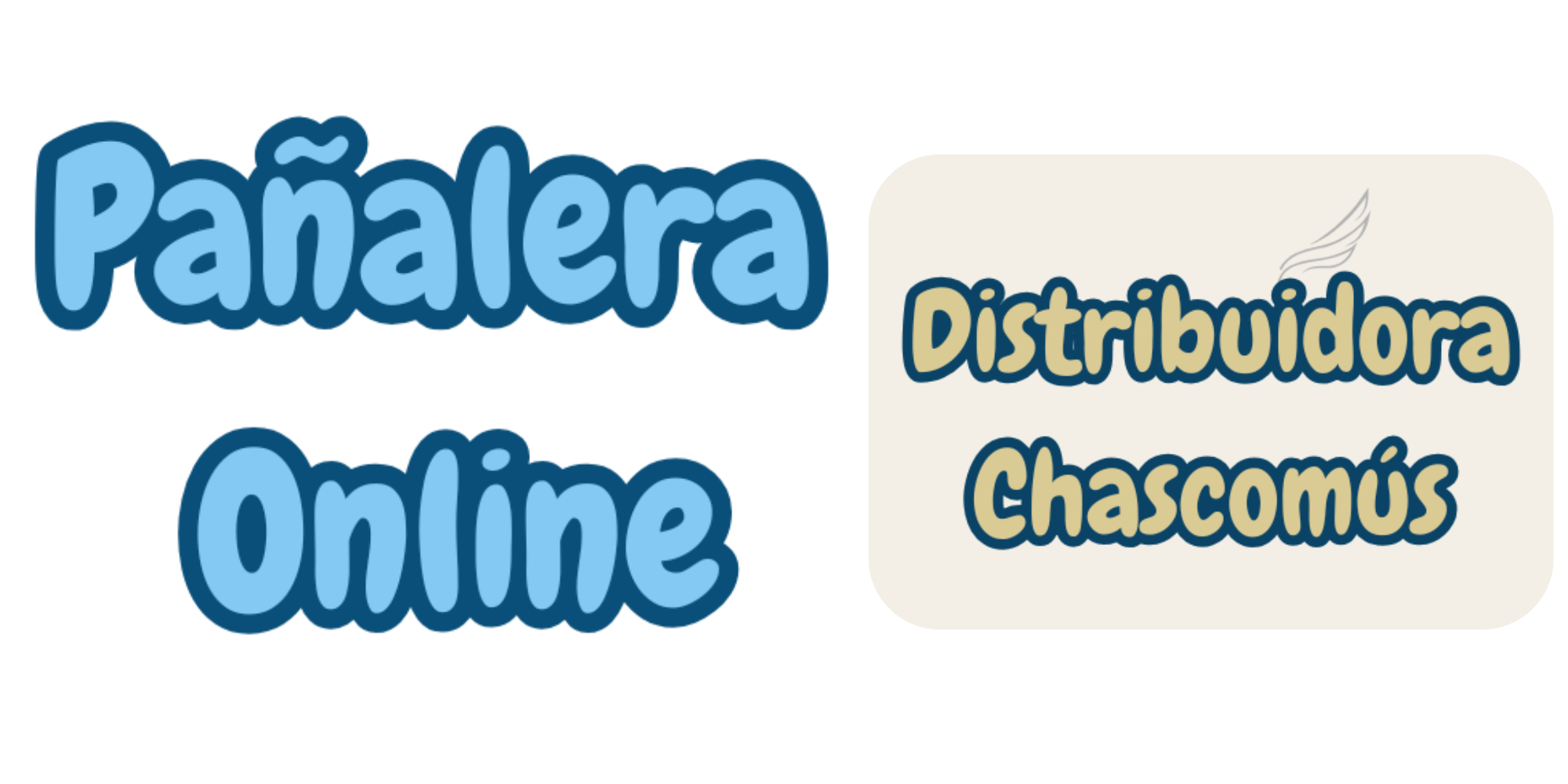 Pañalera Online