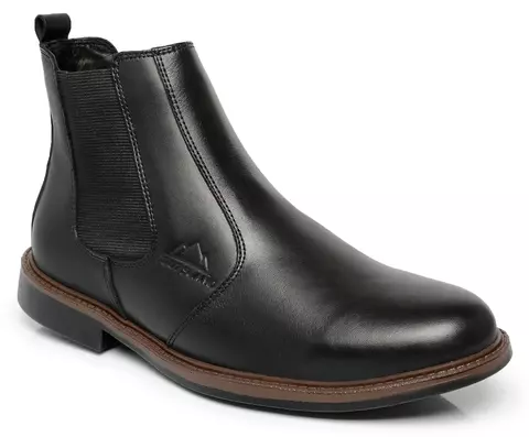 Bota Chelsea Kingdom® Clássica