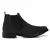 Imagem do Bota Chelsea Kingdom®