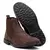 Bota Chelsea Kingdom® - loja online