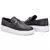 Mocassim Oxford Kingdom® - loja online