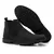 Bota Chelsea Kingdom®