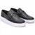 Mocassim Oxford Kingdom®