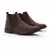 Bota Chelsea Kingdom® - Kingdom