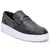 Mocassim Oxford Kingdom® na internet
