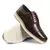 Sapato Social Oxford Kingdom® Clássico - Kingdom