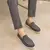 Imagem do Mocassim Oxford Kingdom® Loafer