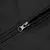 Jaqueta Bomber Kingdom® - loja online