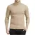 Suéter masculino Kingdom® gola alta