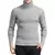 Imagem do Suéter masculino Kingdom® gola alta