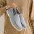 Mocassim Oxford Kingdom® Loafer - comprar online