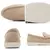 Mocassim Oxford Kingdom® Loafer - Kingdom