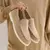 Mocassim Oxford Kingdom® Loafer na internet