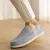 Mocassim Oxford Kingdom® Loafer - loja online