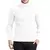 Suéter masculino Kingdom® gola alta - Kingdom