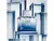Perfume Kingdom® x Banderas - King of Seduction - loja online