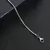 Pulseira Kingdom® em prata