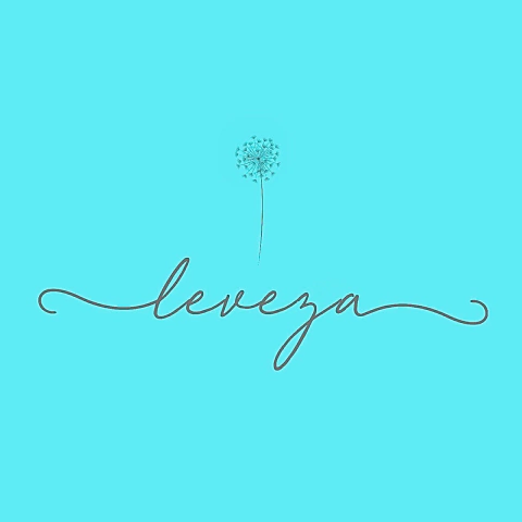LEVEZA CONCEPT