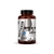 Omega 3 Ultra TG EPA DHA - Nutrata - Fit Point Suplemento 