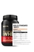 Imagem do Whey Gold Standard 2,3kg 5lbs Optimum Nutrition