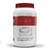 Whey Fort 3w 900gr - VitaFor na internet