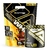 Imagem do Kit Massa Muscular Gold Whey 900gr Refil e Creatina platinum 300gr Adaptogen Science