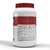 Imagem do Whey Fort 3w 900gr - VitaFor