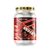 Tasty Whey 3w Gourmet 900g - Adaptogen Science - Fit Point Suplemento 