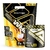 Kit Massa Muscular Gold Whey 900gr Refil e Creatina platinum 300gr Adaptogen Science - loja online
