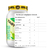 Tasty Whey 3w Gourmet 900g - Adaptogen Science na internet