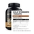 Whey Isolate Gold standard 1,32kg - Optimum Nutrition - comprar online