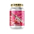 Tasty Whey 3w Gourmet 900g - Adaptogen Science - loja online