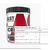 Creatina Micronizada Monohidratada 300g - Ast Sports - comprar online