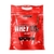 Whey Protein 100 Pure Refil 900Gr - Integral Medica - Fit Point Suplemento 