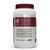 Whey Isofort Isolado 900gr Vitafor - Fit Point Suplemento 