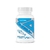 Omega 3 1000mg EPA DHA - Adaptogen Science