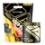 Kit Massa Muscular Gold Whey 900gr Refil e Creatina platinum 300gr Adaptogen Science - comprar online