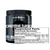 Kit 2x Creatina Creaturbo 300gr Black Skull - comprar online