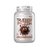 True Beef Protein 837g - True Source