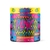 Pré Treino Panic 300Gr - Adaptogen Science - Fit Point Suplemento 