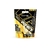 Gold Whey Concentrado Refil 900gr - adaptogen science - comprar online