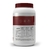 Whey Isofort Isolado 900gr Vitafor - loja online