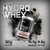 Platinum hydro whey 800g optimum nutrition