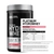 Platinum hydro whey 800g optimum nutrition - comprar online