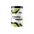 Recharge 41 Pós Treino 1 Kg - Dux Nutrition